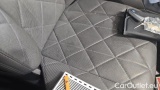  Bmw  iX 77kWh xDrive40 #62