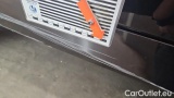  Bmw  iX 77kWh xDrive40 #66