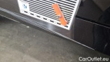  Bmw  iX 77kWh xDrive40 #67
