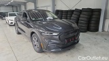  Ford  Mustang 99 kWh #2