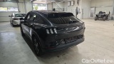  Ford  Mustang 99 kWh #3