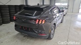  Ford  Mustang 99 kWh #4