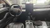  Ford  Mustang 99 kWh #6