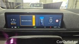  Ford  Mustang 99 kWh #5