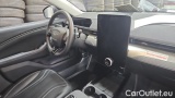  Ford  Mustang 99 kWh #7