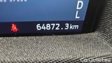  Ford  Mustang 99 kWh #9