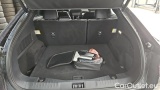  Ford  Mustang 99 kWh #8