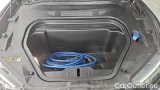  Ford  Mustang 99 kWh #11