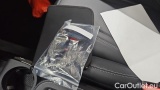  Ford  Mustang 99 kWh #12