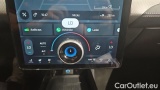  Ford  Mustang 99 kWh #14