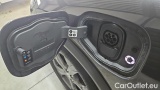  Ford  Mustang 99 kWh #15