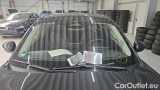  Ford  Mustang 99 kWh #16