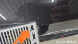  Ford  Mustang 99 kWh #18