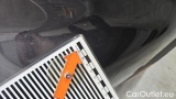  Ford  Mustang 99 kWh #20