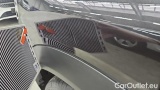  Ford  Mustang 99 kWh #29