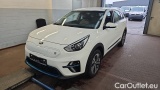  KIA  e-Niro 150kW Edition 7 