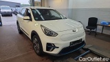  KIA  e-Niro 150kW Edition 7 #2