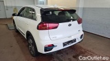  KIA  e-Niro 150kW Edition 7 #3
