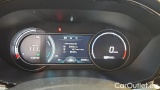  KIA  e-Niro 150kW Edition 7 #5