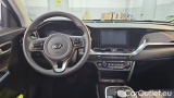  KIA  e-Niro 150kW Edition 7 #6