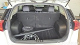  KIA  e-Niro 150kW Edition 7 #8