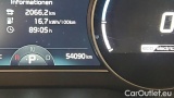  KIA  e-Niro 150kW Edition 7 #9