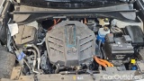  KIA  e-Niro 150kW Edition 7 #11