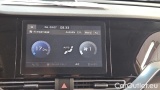  KIA  e-Niro 150kW Edition 7 #14