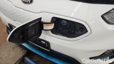  KIA  e-Niro 150kW Edition 7 #15