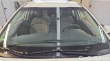  KIA  e-Niro 150kW Edition 7 #16