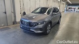  Mercedes  EQA  250 