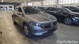  Mercedes  EQA  250 #2