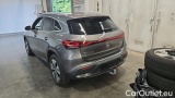  Mercedes  EQA  250 #3