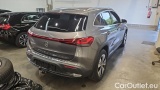  Mercedes  EQA  250 #4