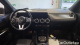  Mercedes  EQA  250 #6