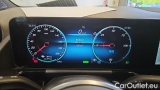  Mercedes  EQA  250 #5