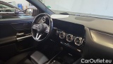  Mercedes  EQA  250 #7