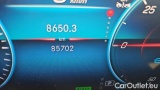  Mercedes  EQA  250 #9