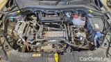  Mercedes  EQA  250 #11