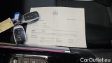 Mercedes  EQA  250 #12
