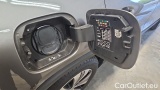  Mercedes  EQA  250 #15