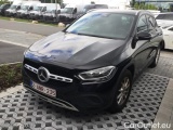  Mercedes  GLA  180 d Business Solution 85kW/116pk  5D/P Auto-8 
