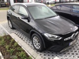  Mercedes  GLA  180 d Business Solution 85kW/116pk  5D/P Auto-8 #2