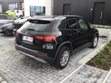  Mercedes  GLA  180 d Business Solution 85kW/116pk  5D/P Auto-8 #3
