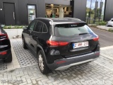  Mercedes  GLA  180 d Business Solution 85kW/116pk  5D/P Auto-8 #4
