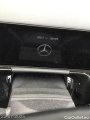  Mercedes  GLA  180 d Business Solution 85kW/116pk  5D/P Auto-8 #5