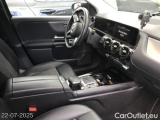  Mercedes  GLA  180 d Business Solution 85kW/116pk  5D/P Auto-8 #6