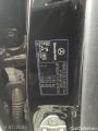  Mercedes  GLA  180 d Business Solution 85kW/116pk  5D/P Auto-8 #7