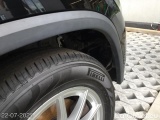  Mercedes  GLA  180 d Business Solution 85kW/116pk  5D/P Auto-8 #9