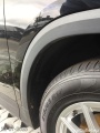  Mercedes  GLA  180 d Business Solution 85kW/116pk  5D/P Auto-8 #10